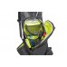 MOCHILA HIDRATACION THULE VITAL 6L MOROCCAN